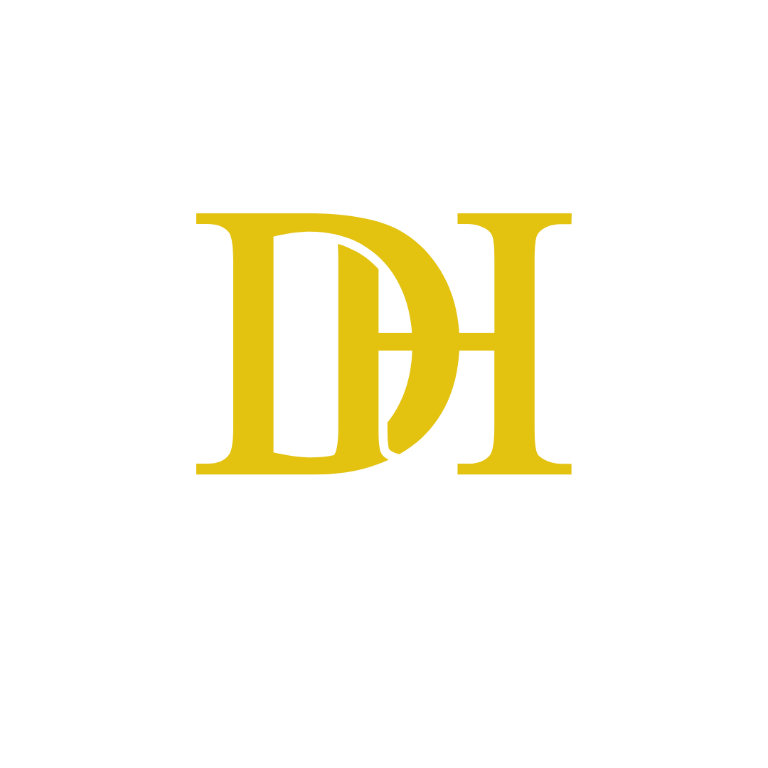 Ipoh Botani Project