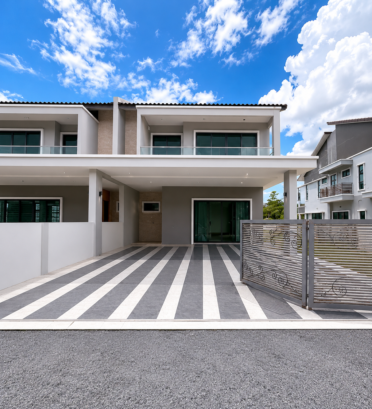 Seri Teratai Phase 6.2(2)